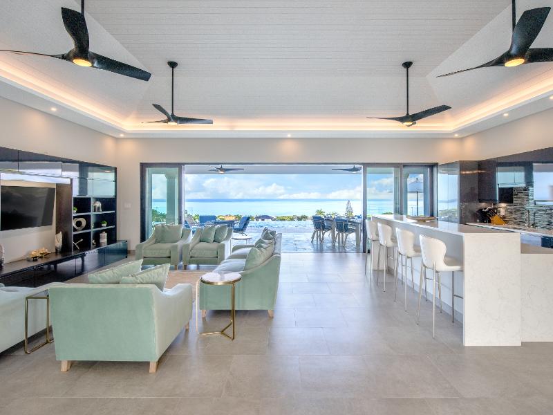 Horizons- Royal Westmoreland , Royal Westmoreland , St James , West Coast  