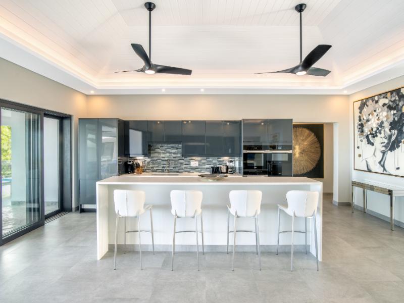 Horizons- Royal Westmoreland , Royal Westmoreland , St James , West Coast  