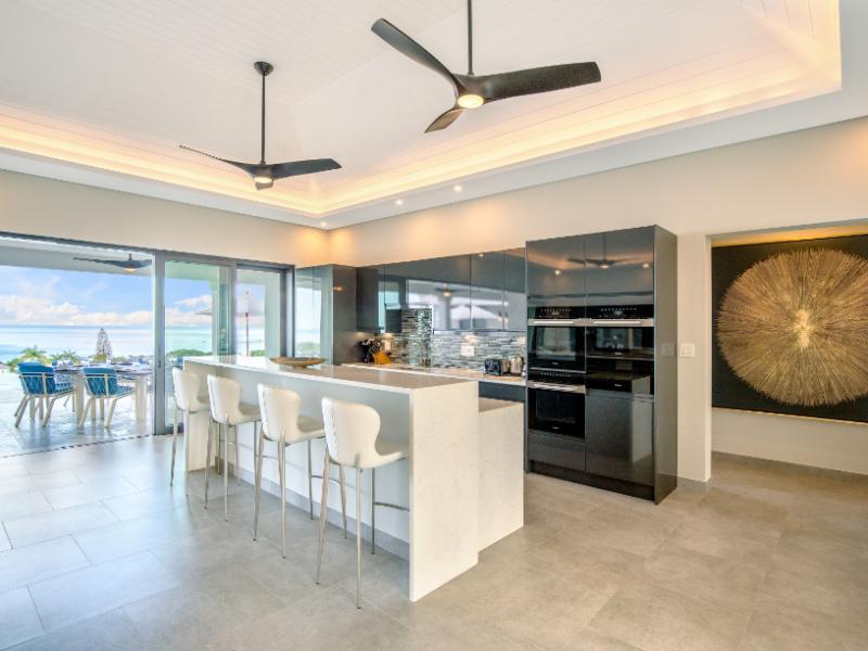 Horizons- Royal Westmoreland , Royal Westmoreland , St James , West Coast  