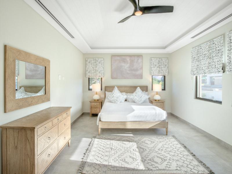 Horizons- Royal Westmoreland , Royal Westmoreland , St James , West Coast  