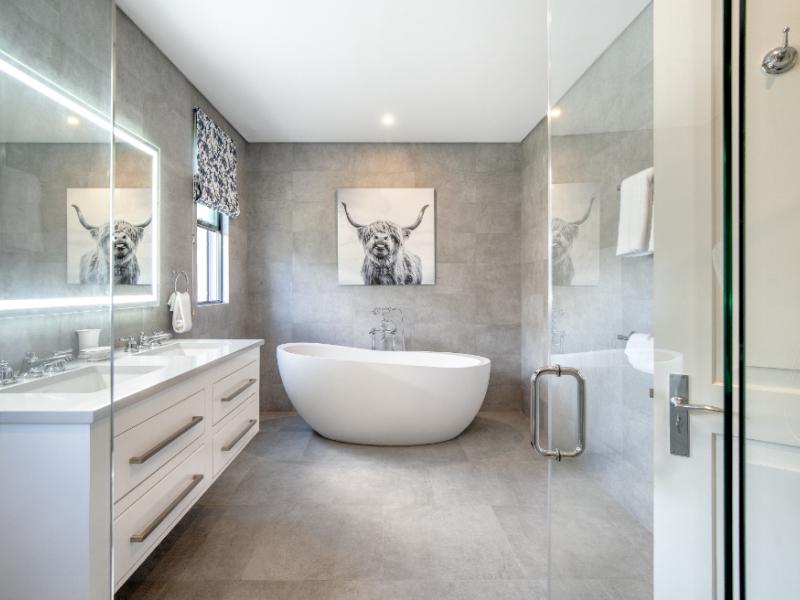 Horizons- Royal Westmoreland , Royal Westmoreland , St James , West Coast  