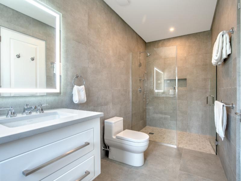 Horizons- Royal Westmoreland , Royal Westmoreland , St James , West Coast  