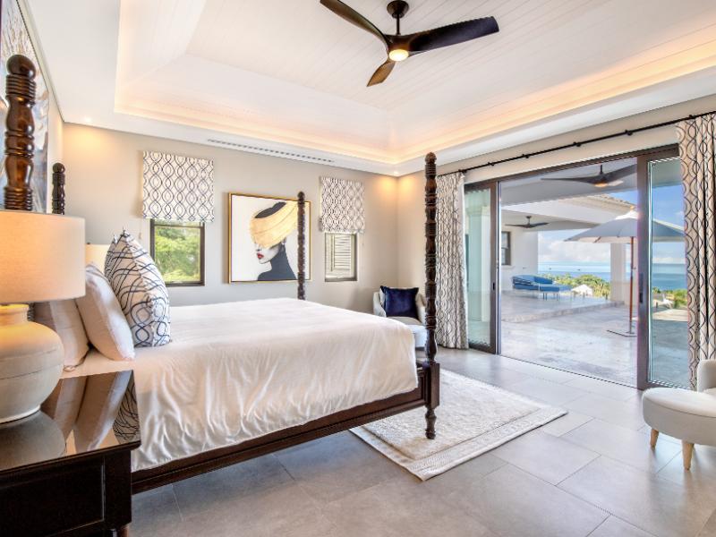 Horizons- Royal Westmoreland , Royal Westmoreland , St James , West Coast  