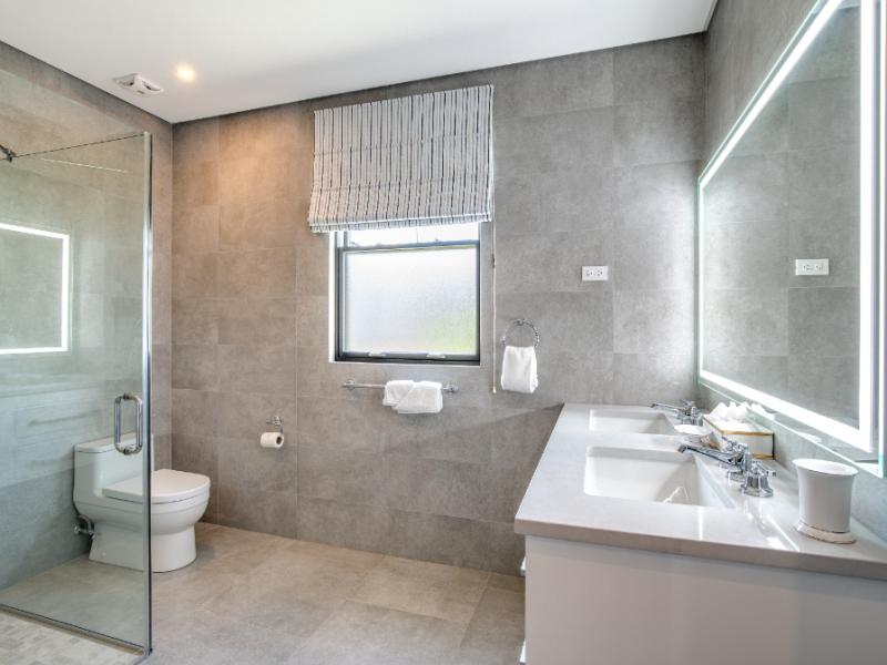 Horizons- Royal Westmoreland , Royal Westmoreland , St James , West Coast  