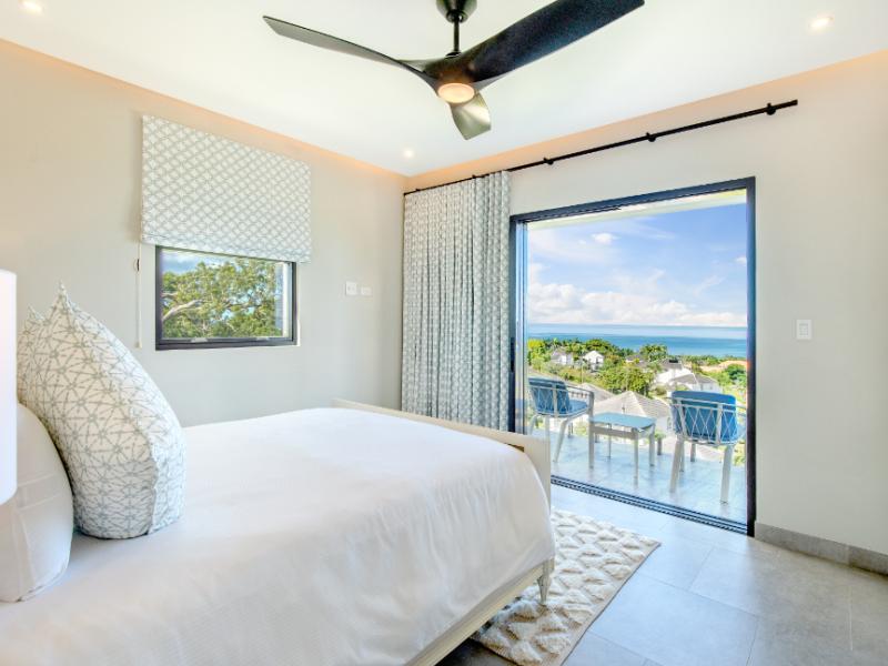 Horizons- Royal Westmoreland , Royal Westmoreland , St James , West Coast  