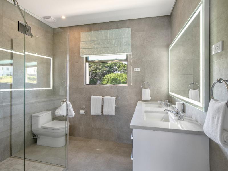 Horizons- Royal Westmoreland , Royal Westmoreland , St James , West Coast  