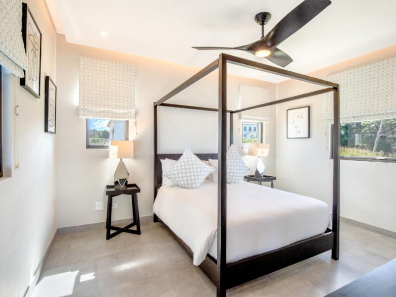 Horizons- Royal Westmoreland , Royal Westmoreland , St James , West Coast  