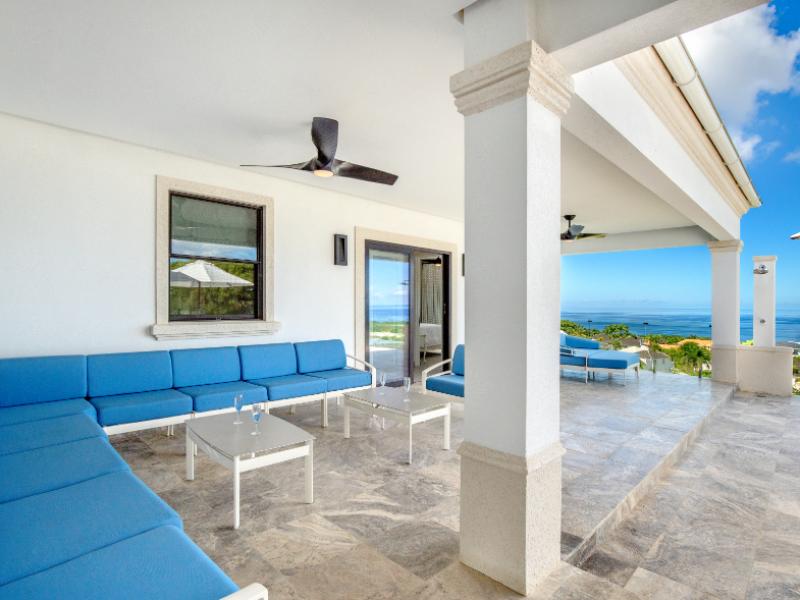 Horizons- Royal Westmoreland , Royal Westmoreland , St James , West Coast  