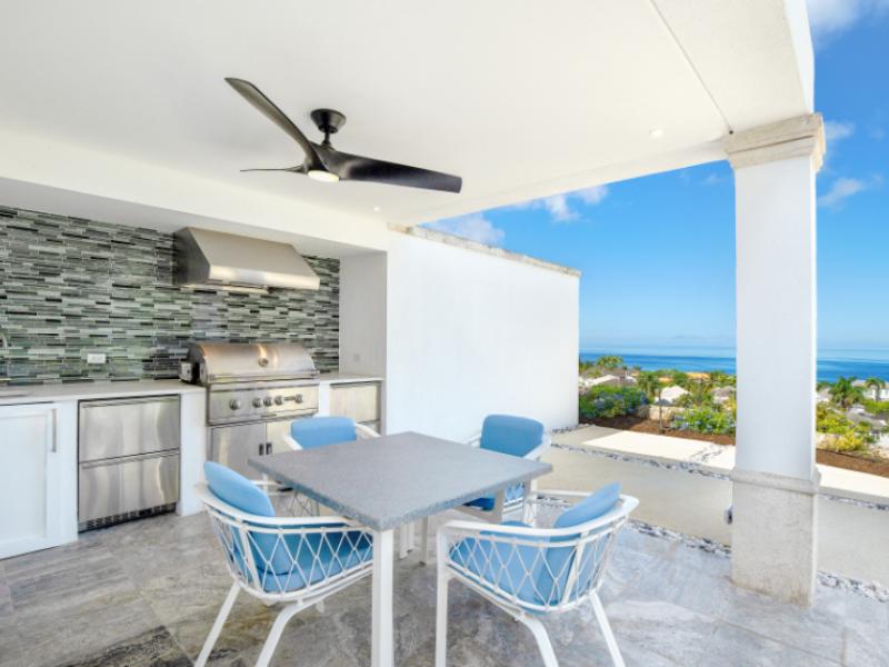 Horizons- Royal Westmoreland , Royal Westmoreland , St James , West Coast  