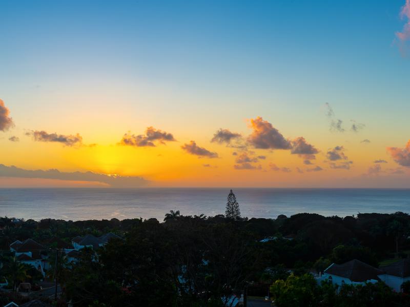 Horizons- Royal Westmoreland , Royal Westmoreland , St James , West Coast  