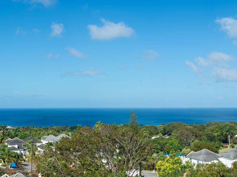 Horizons- Royal Westmoreland , Royal Westmoreland , St James , West Coast  