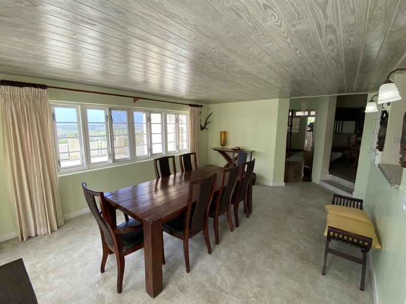 The Mount 9 , St George  