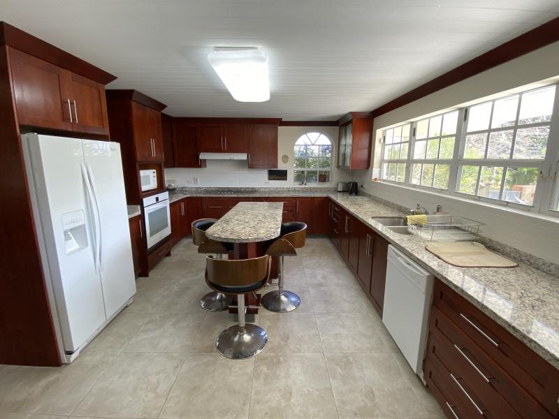 The Mount 9 , St George  