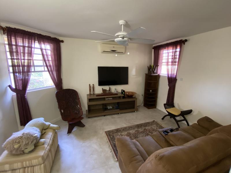 The Mount 9 , St George  