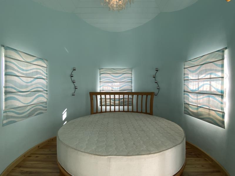 The Mount 9 , St George  