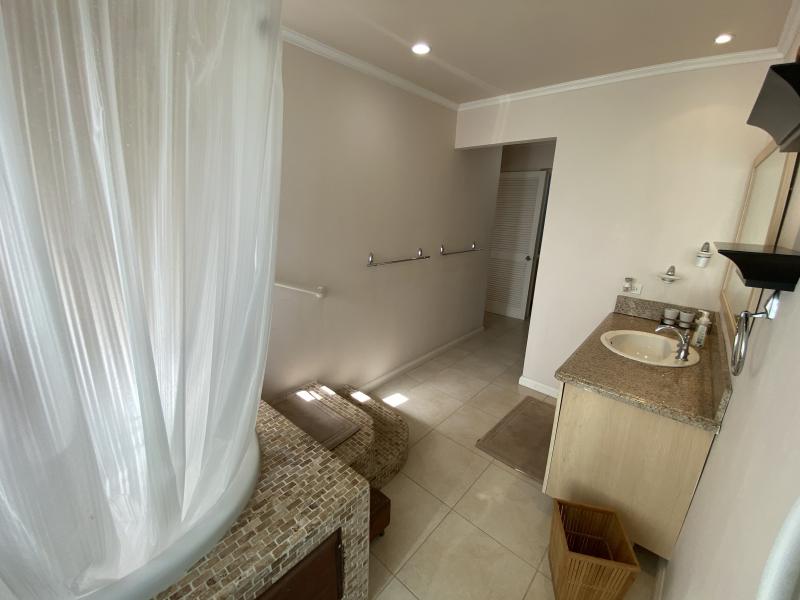 The Mount 9 , St George  