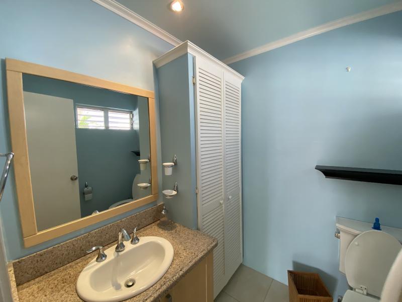 The Mount 9 , St George  