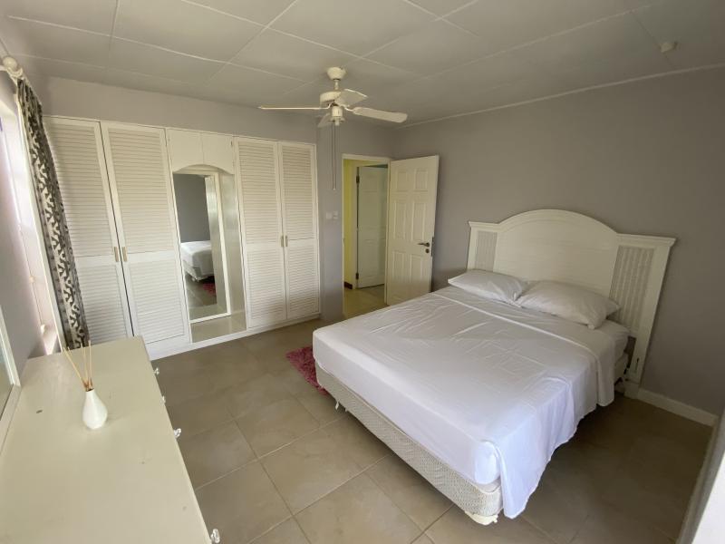 The Mount 9 , St George  