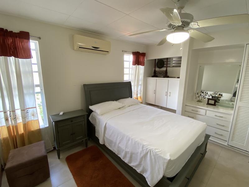 The Mount 9 , St George  