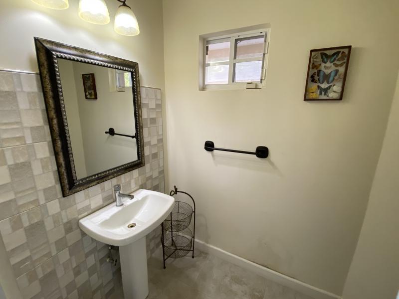 The Mount 9 , St George  