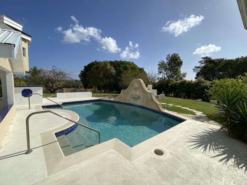 The Mount 9 , St George  