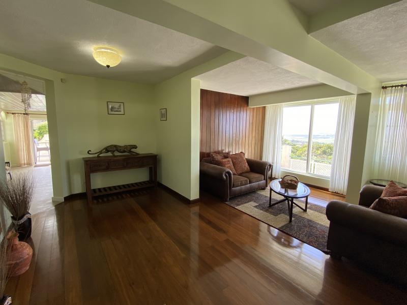 The Mount 9 , St George  