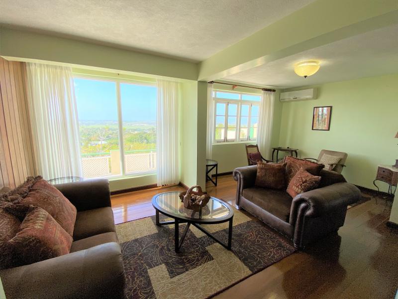 The Mount 9 , St George  