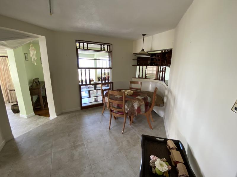 The Mount 9 , St George  