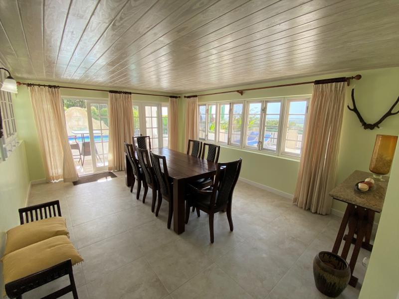 The Mount 9 , St George  