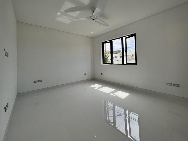 Hocus - Mount Standfast  , St James , West Coast  