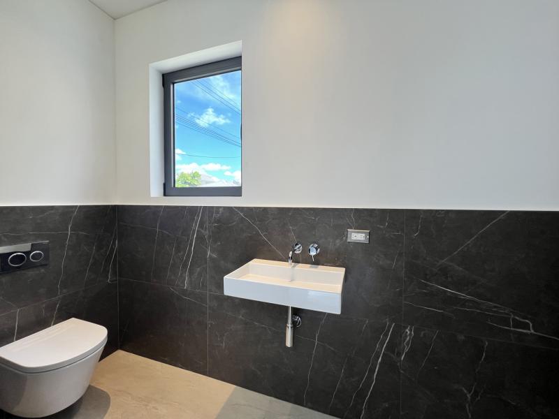 Hocus - Mount Standfast  , St James , West Coast  