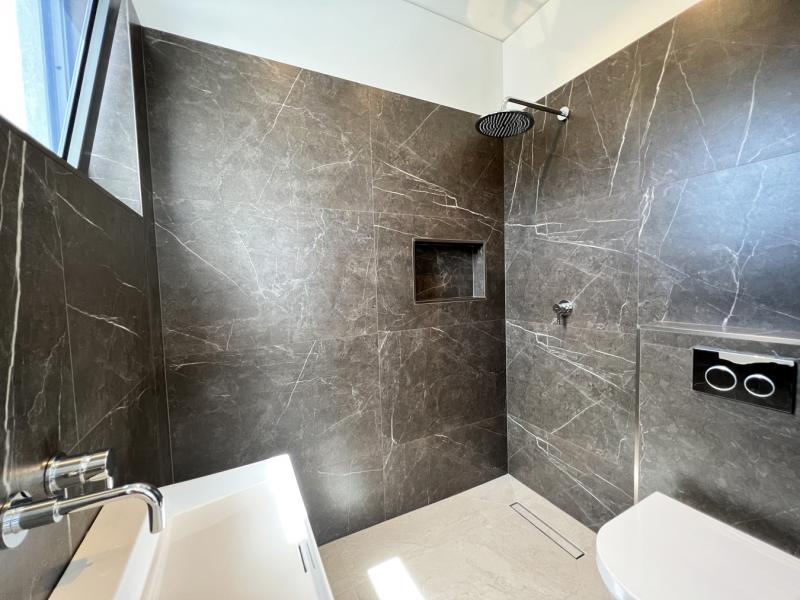 Hocus - Mount Standfast  , St James , West Coast  