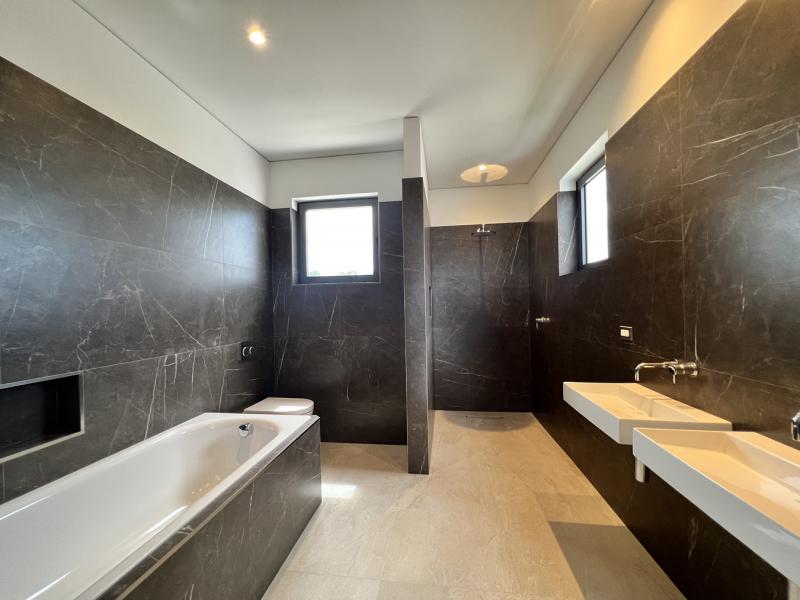 Hocus - Mount Standfast  , St James , West Coast  