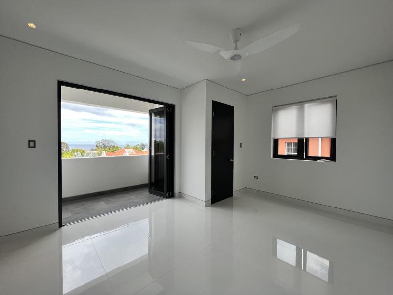 Hocus - Mount Standfast  , St James , West Coast  