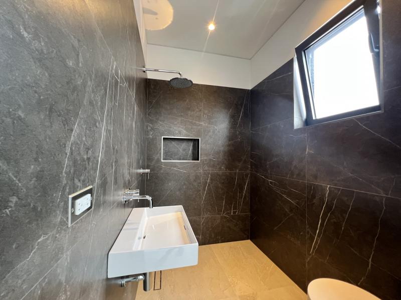 Hocus - Mount Standfast  , St James , West Coast  