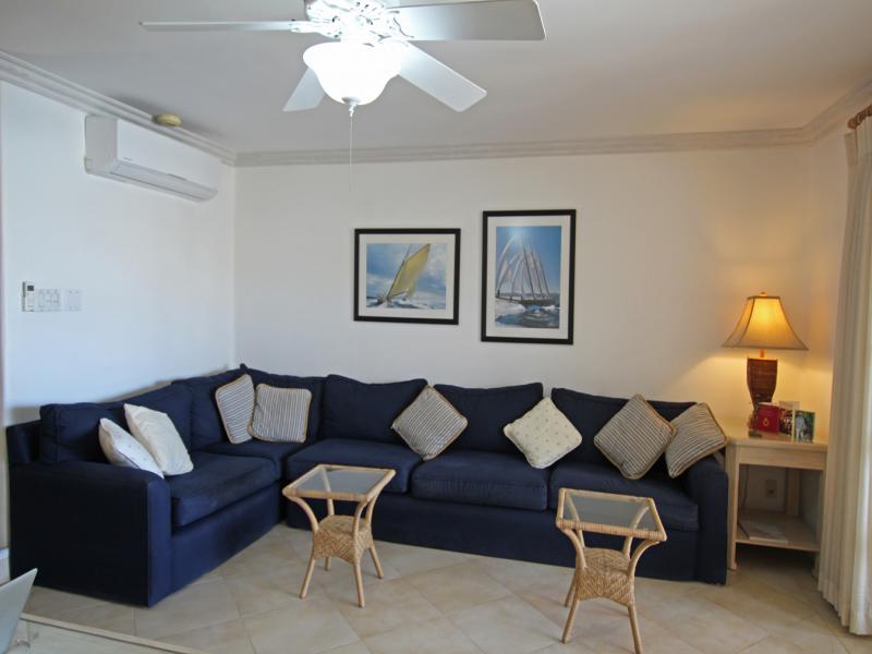 Port St Charles 163 , Beach Front , Port St Charles , Speightstown , St Peter , West Coast  