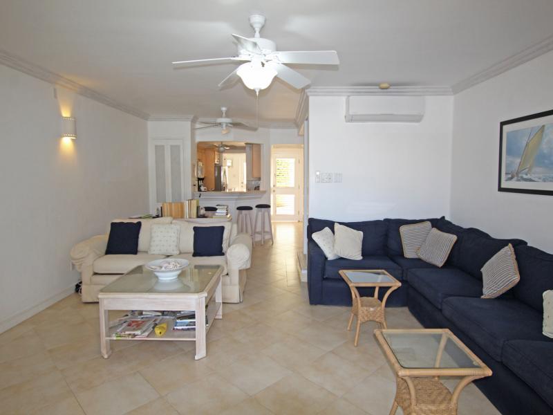 Port St Charles 163 , Beach Front , Port St Charles , Speightstown , St Peter , West Coast  