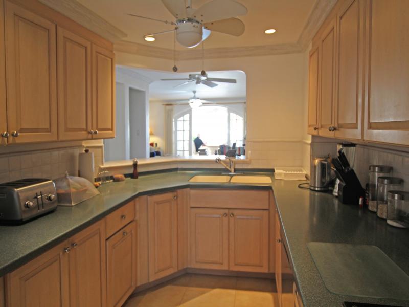 Port St Charles 163 , Beach Front , Port St Charles , Speightstown , St Peter , West Coast  