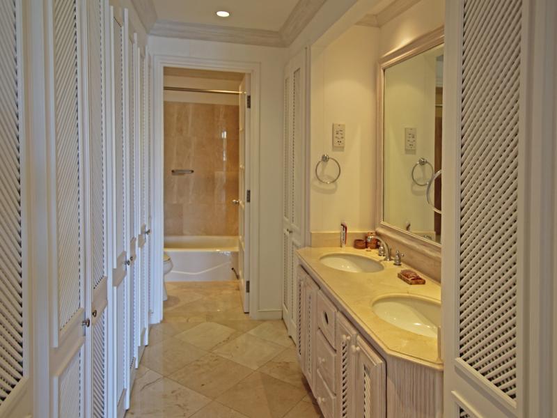 Port St Charles 163 , Beach Front , Port St Charles , Speightstown , St Peter , West Coast  