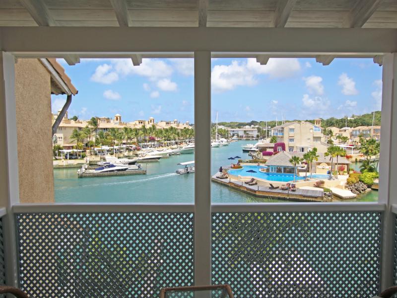 Port St Charles 163 , Beach Front , Port St Charles , Speightstown , St Peter , West Coast  