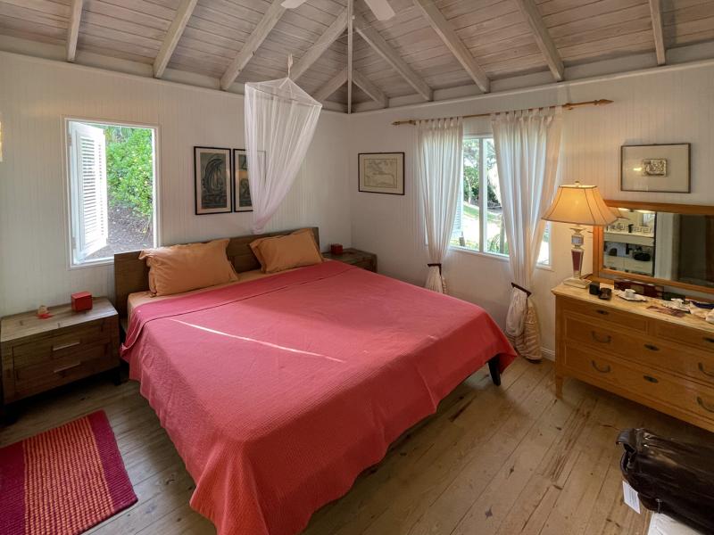 Atlantic Park 69 , East Coast , St Philip  