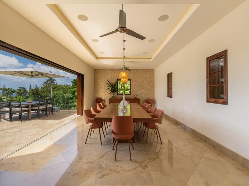 Fountainhead - Sandy Lane Estate , Sandy Lane Estate , St James , West Coast  
