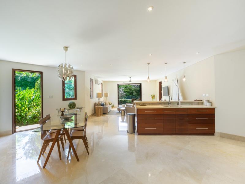 Fountainhead - Sandy Lane Estate , Sandy Lane Estate , St James , West Coast  