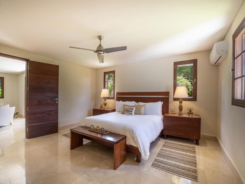 Fountainhead - Sandy Lane Estate , Sandy Lane Estate , St James , West Coast  
