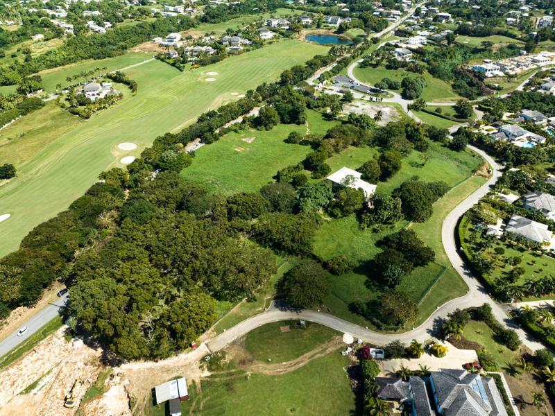 Westmoreland Plantation , St James , West Coast , Westmoreland  