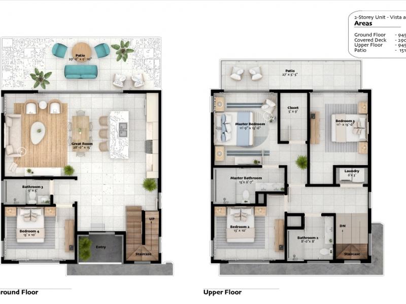 Ridgelands Eden Villa , Christ Church  , South Coast  