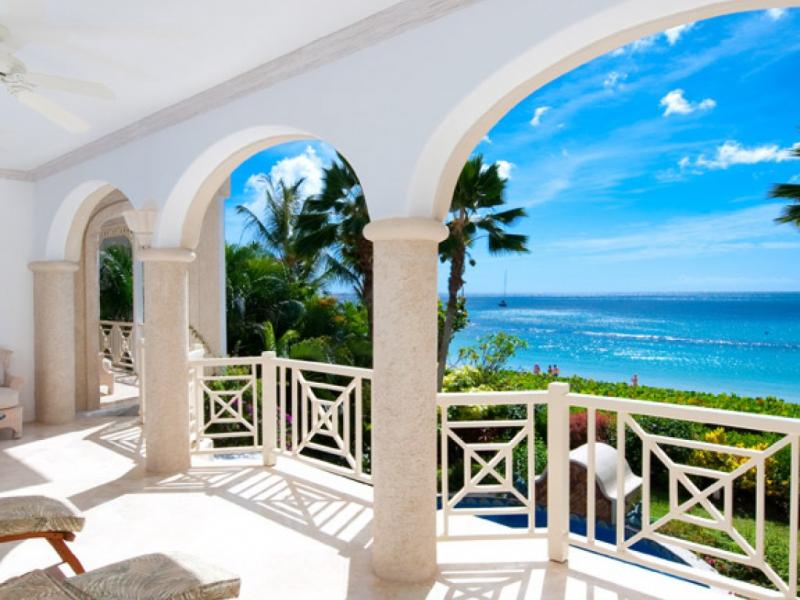 Port St Charles 276 , Beach Front , Port St Charles , Speightstown , St Peter , West Coast  