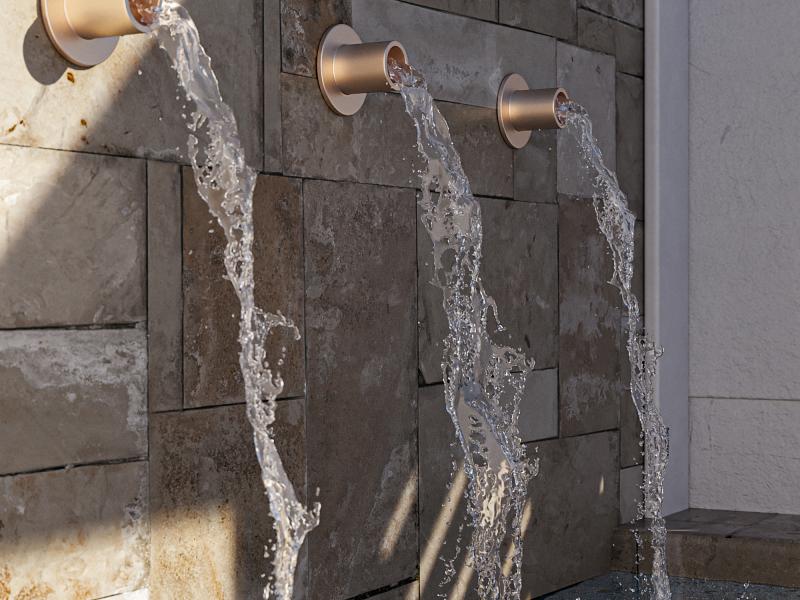 Solaris Beach House - Beachfront , Beach Front , Lower Carlton , St James , West Coast  