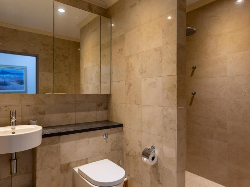  Waterside 304 - Beachfront , Beach Front , Paynes Bay , St James , Waterfront , West Coast  