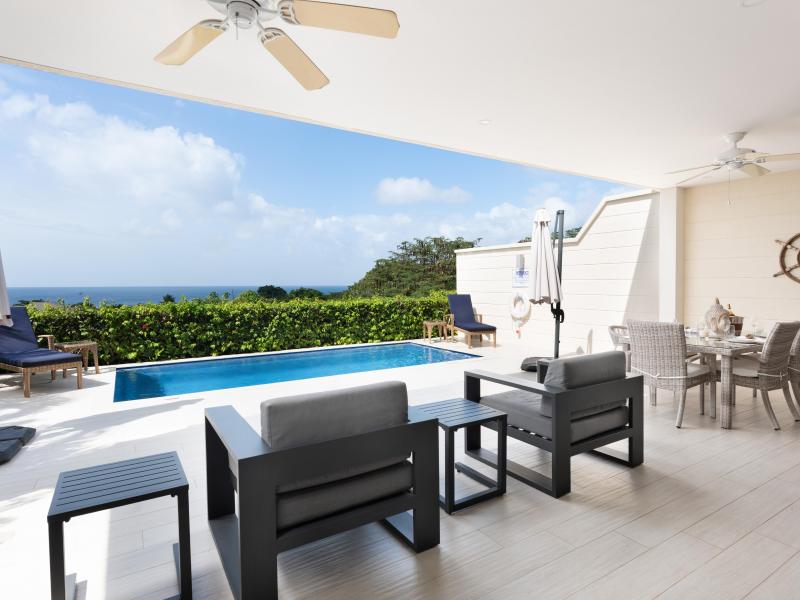 Westmoreland Hills 17 , St James , West Coast , Westmoreland Hills  